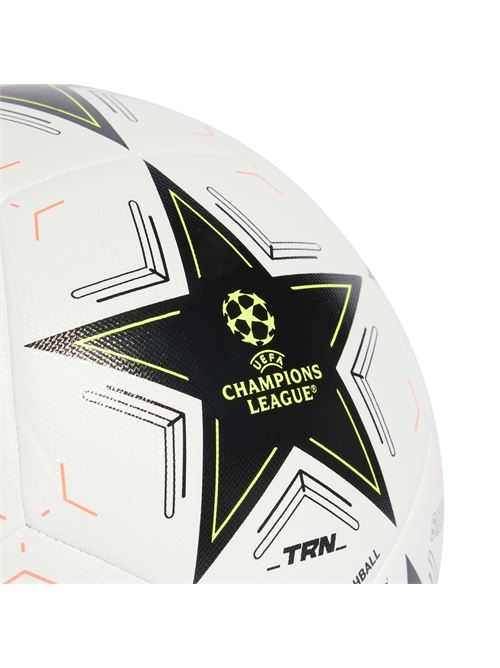 Adidas pallone UCL training 24/25 Adidas | IX4062UCL TR 24/25